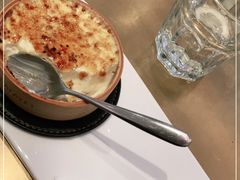 -PAUL LAFAYET 法式甜品(港汇广场店)
