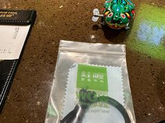 -蛙喔牛蛙(百联南方店)