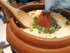 -酒阳蒸经小酒馆(解放碑店)