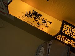 -焕醒·川派采耳(云街店)