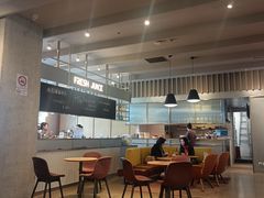 -Wagas沃歌斯(汇智店)