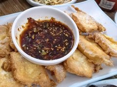 -京都亭(沙柳路店)