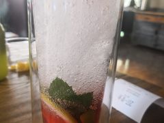 -LYFATTI 莱芙缇(赣水路店)