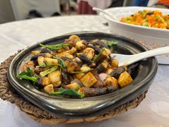 -鹭园酒家·四十年老字号