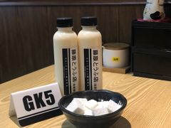 -藤原肠粉店