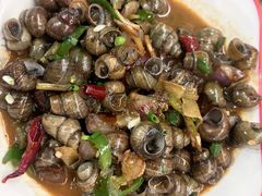 -百盛烧烤·龙虾·小酒馆(丽岛华都店)