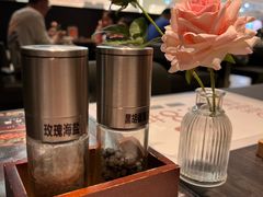 -卡朋西餐(宝安大仟里店)