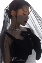 点击看大图 -壹时尚摄影机构(西门店)