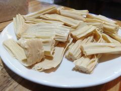 -小板凳(四公里店)