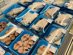 -山姆会员商店(杨桥西路店)