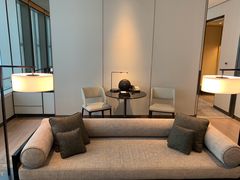 -长沙尼依格罗酒店