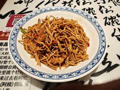 -南昌大饭店·非遗南昌菜(万寿宫店)