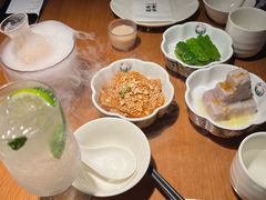 -庆春朴门(前滩太古里店)