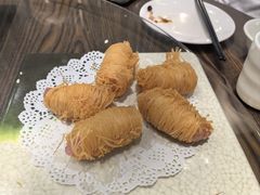 -芙蓉凰花园酒楼