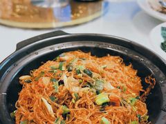 -东方御宴海鲜酒楼(棕泉酒店)