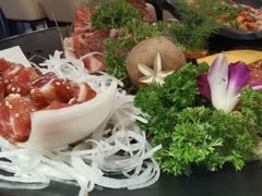 -猫抓烤肉(春熙路店)