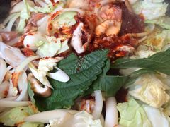 -青松大叔的店(东财店)