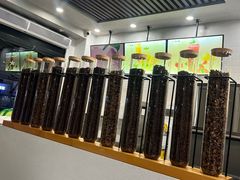 -仁信老铺(北滘店)