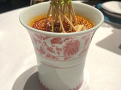 -湘上湘(正大中心总店)