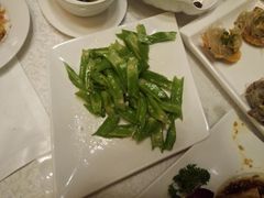-水润轩私厨海南菜餐厅(铂尔曼酒店)
