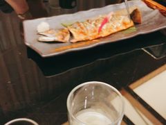-天狗山料理(省体店)