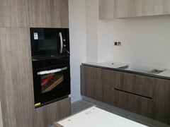 -佰丽爱家全屋定制(汶水店)