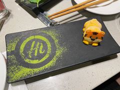 -海底捞火锅(关山保利店)