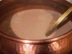 -巴音浩日娲·蒙餐(双林东路店)