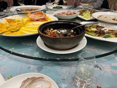 -海都六福酒家(世博广场店)