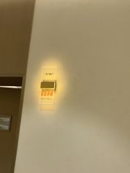 -王妃SPA·美容·科技抗衰