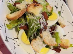 -Kathleen's Bistro&Bar 凯圣琳西餐厅(漕河泾印象城店)