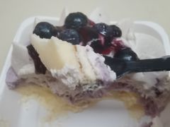 -红跑车蛋糕世界(清江路店)