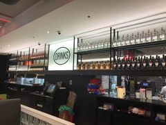 -必胜客(燕郊永旺店PHDI店)