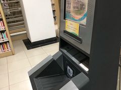 -青岛市图书馆