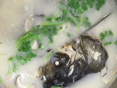 桃花潭土菜馆-桃花姐假日酒店·桃花潭土菜馆