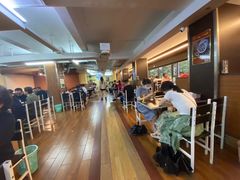 -潮镇老尾牛杂(环城西路店)