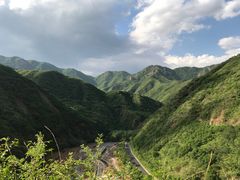-胡桃里音乐酒馆(四道口店)