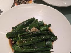 -东华大酒楼(主楼店)