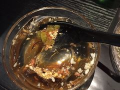-蛙三泡椒牛蛙(万象城店)