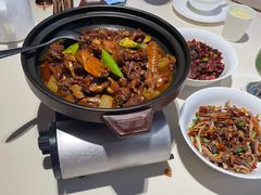 -口味堂(惠济路店)