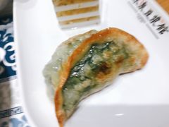 -冰泉豆浆馆(阳朔店)