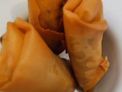 -苏小柳点心·手作小笼包(康桥分院)