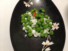-Lotus 莲花空间(国贸商城店)