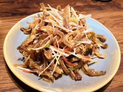 -十二生肖主题餐厅(吕家营店)