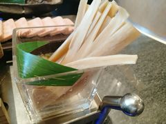 -王家渡火锅店(亦庄店)