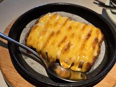 -0776食堂·京城创意菜(七里庄店)