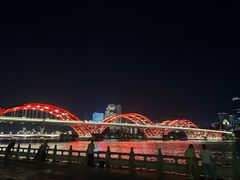 -窑埠古镇