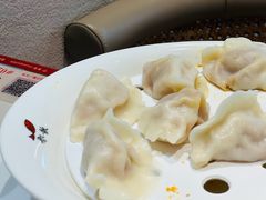 -船歌·鱼水饺青岛菜(枫蓝国际购物中心店)