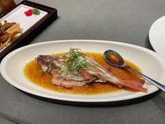 -紫阳富豪大酒店(惠南店)