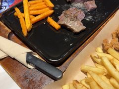 -必胜客(周浦万达店)
